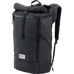 MeroMero Раница за ски-туринг Meromero Aravis Backpack 25-45 Ski touring backpack - Dark Grey / Black - размер One Size (504-1943-0311)