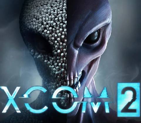 XCOM 2 Full DLC Pack