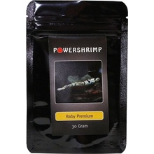 Powershrimp Baby Premium 4 g