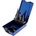 OREN 993306-3P