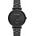 Giorgio Armani AR11299