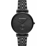 Giorgio Armani AR11299 Часовници