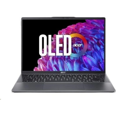 Acer Swift Go 14 NX.KTSEC.004