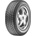 BFGoodrich Touring 175/70 R13 82T