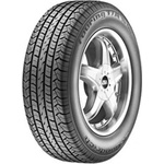 BFGoodrich Touring 175/70 R13 82T Автомобилни гуми