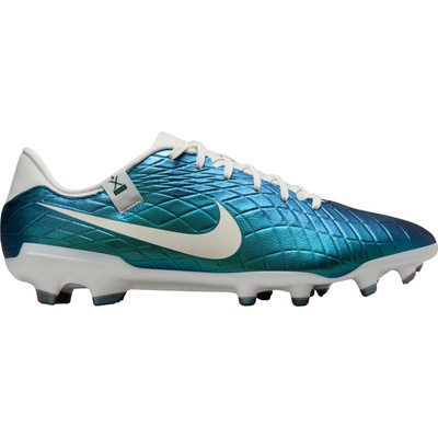 Nike Футболни обувки Nike LEGEND 10 ACADEMY FG/MG 30 fq3243-300 Размер 45, 5 EU