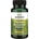 Swanson Papain Papaya Enzyme 100 mg [90 капсули]