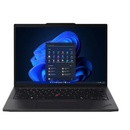 Lenovo ThinkPad T14 G6 21QHS3PJ00