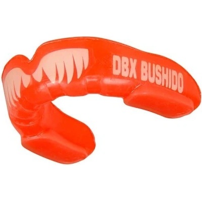 DBX Bushido MG-2