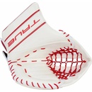 Lapačky a vyrážačky Lapačka TRUE Catalyst L87 SR