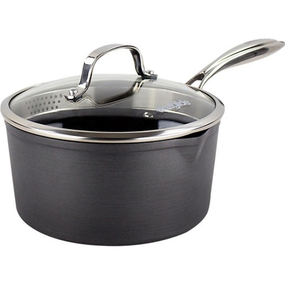 Imperial International LTD 0902