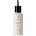 Essential Parfums Mon Vetiver by Bruno Jovanovic (Refill) EDP 150 ml