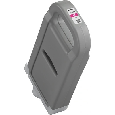 Canonblaek Canon Magenta PFI-3700M - мастилен патрон 700 ml (6446C001)