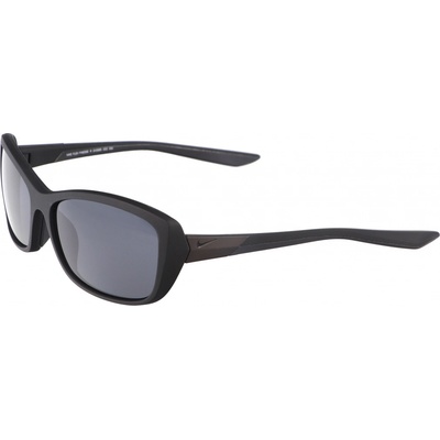 Nike Flex Finesse M EV 0995 002