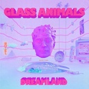GLASS ANIMALS - DREAMLAND - REAL LIFE../LTD LP