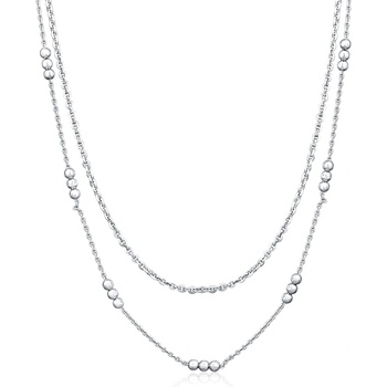 ELIODO el76400 (el76400)