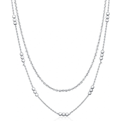 ELIODO el76400 (el76400)