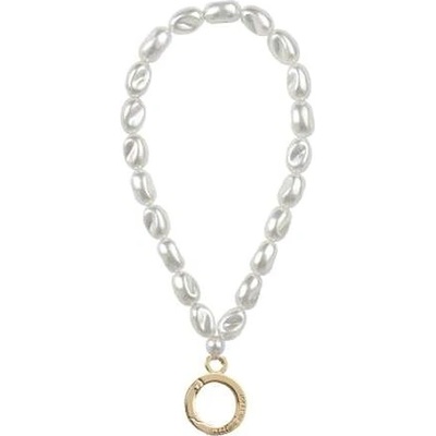 iDeal Of Sweden na ruku Wristlet - Pearl IDCW-494