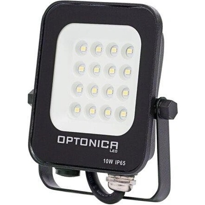 Optonica FL5754
