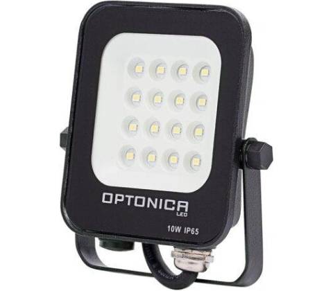 Optonica FL5754