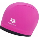 Arena SMART CAP SWIMMING