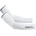 Craft Progress Compression Sleeve biela