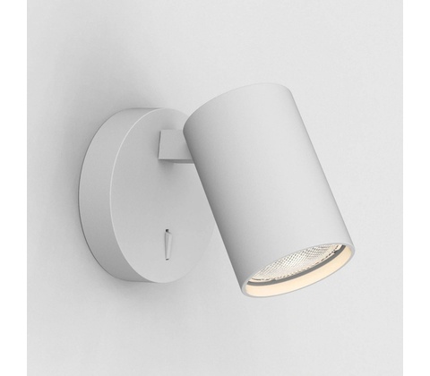 Astro Lighting 1286010