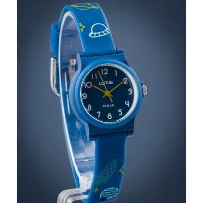 Lorus RRX37JX9