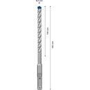 Bosch 2608900088