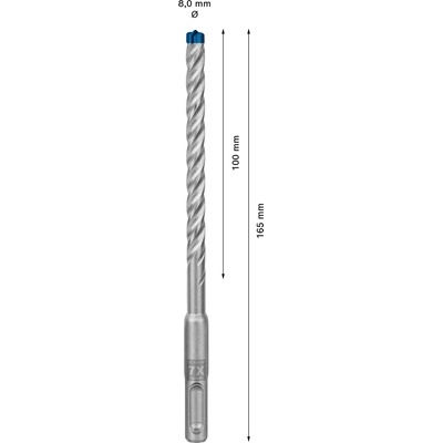 Bosch 2608900088