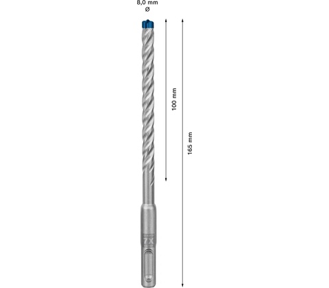 Bosch 2608900088