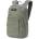 Dakine CAMPUS 25L