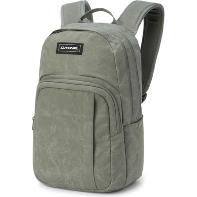Dakine CAMPUS 25L