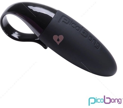 PicoBong Koa