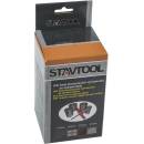 Stavtool P11832/4