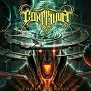 CONTINUUM - THE HYPOTHESIS (1CD)