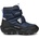 Geox B baltic b. b abx b 20