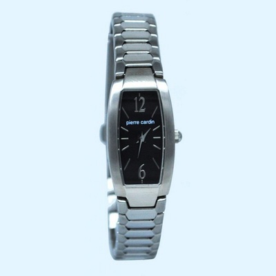 Pierre Cardin PC61632