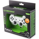 Gamepady Esperanza EGG108W