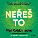 Neřeš to