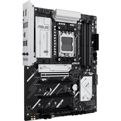 Asus B650E MAX GAMING WIFI