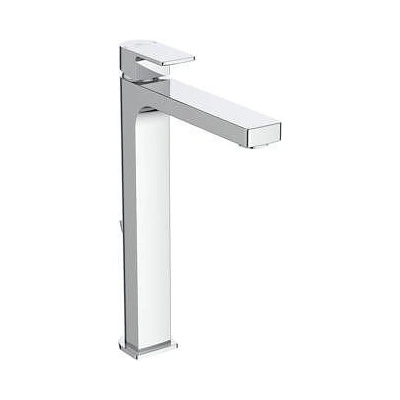 Ideal Standard A7112AA