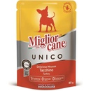 Miglior Unico Mini krůtí 80 g