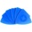 iFixit Tools Opening Picks (6 Pack)