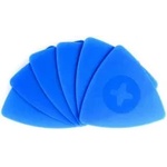 iFixit Tools Opening Picks (6 Pack)