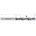 Karnasch 2204040980035