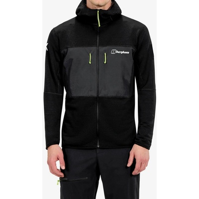 Berghaus MTN Guide MW Hoody black
