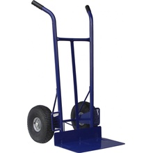 Cone Design Extra Profi 12901,02