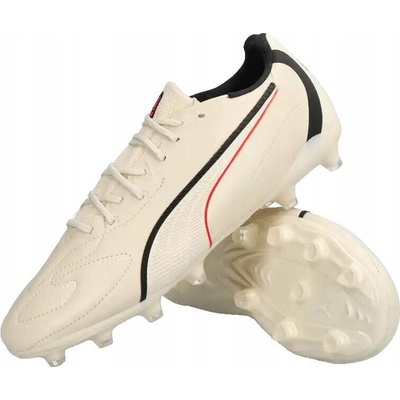 Puma KING 20 Match Jr FG/AG