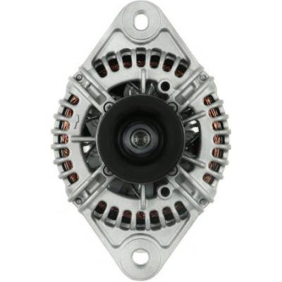 Alternátor AS-PL A01012 (SEG)